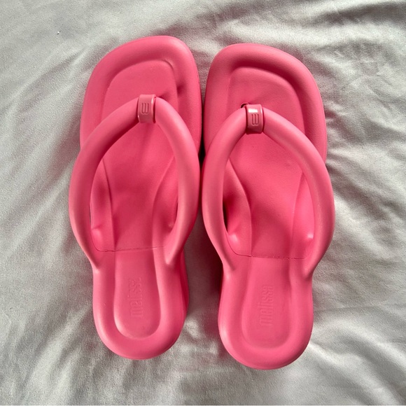 Melissa Shoes - Melissa Sandals